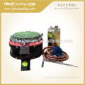 Leather air bellow kit For jewelrymaking different jewelry tools and equipment china
